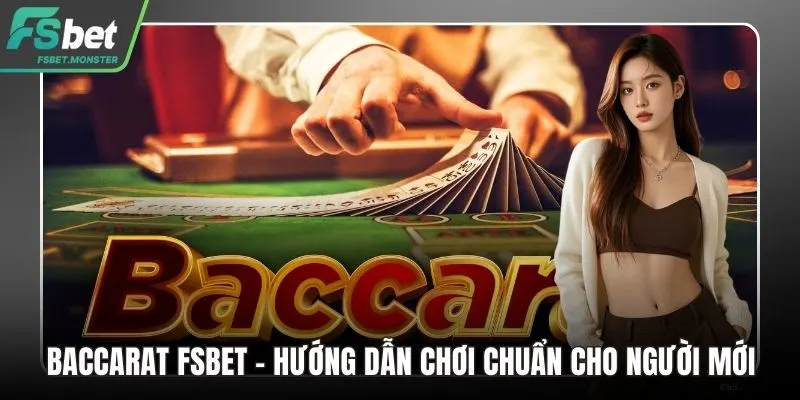 Baccarat