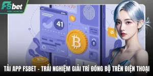 tải app Fsbet