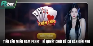 Tiến lên miền Nam