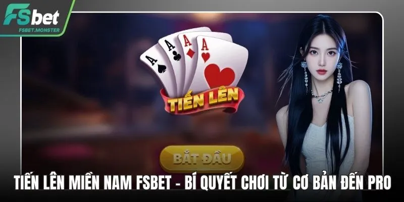 Tiến lên miền Nam
